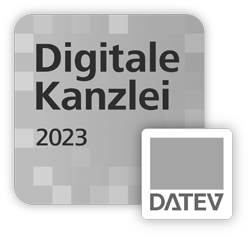 DATEV – Digitale Kanzlei 2023